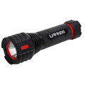 Urrea Waterproof flashlight 350lm LPA35